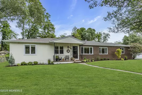 392 Constitution Dr, Forked River, NJ 08731 photo 3