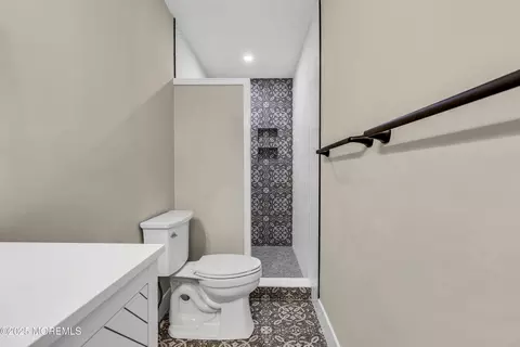 392 Constitution Dr, Forked River, NJ 08731 photo 31