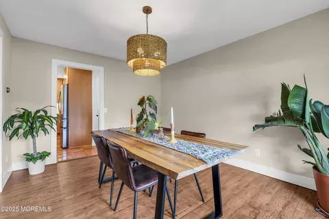 392 Constitution Dr, Forked River, NJ 08731 photo 12