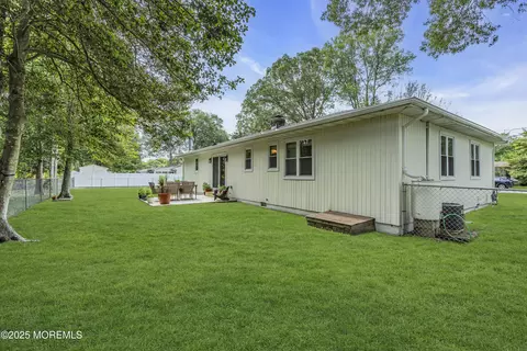 392 Constitution Dr, Forked River, NJ 08731 photo 44