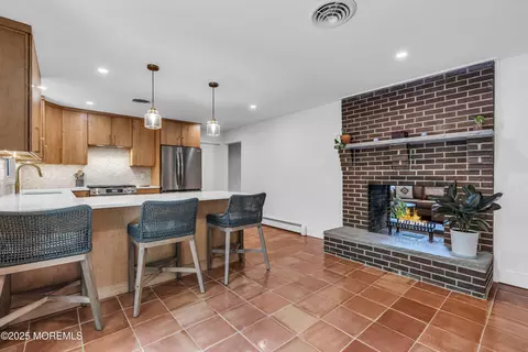 392 Constitution Dr, Forked River, NJ 08731 photo 17
