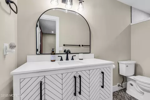 392 Constitution Dr, Forked River, NJ 08731 photo 32