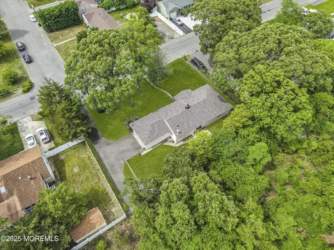 392 Constitution Dr, Forked River, NJ 08731 photo 47