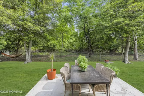 392 Constitution Dr, Forked River, NJ 08731 photo 42