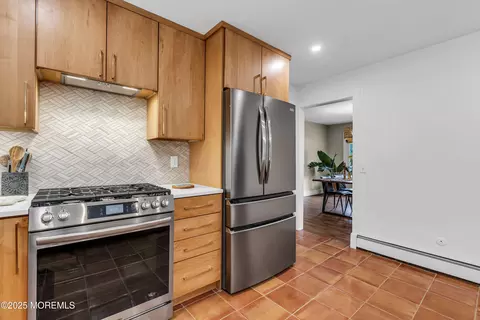 392 Constitution Dr, Forked River, NJ 08731 photo 16