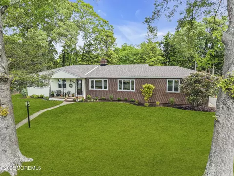 392 Constitution Dr, Forked River, NJ 08731 photo 2