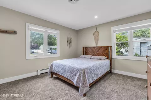 392 Constitution Dr, Forked River, NJ 08731 photo 35
