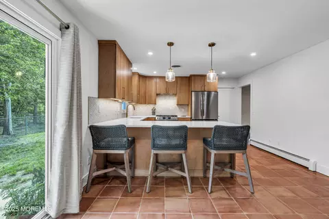 392 Constitution Dr, Forked River, NJ 08731 photo 20