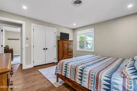 392 Constitution Dr, Forked River, NJ 08731 photo 34
