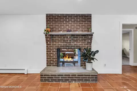 392 Constitution Dr, Forked River, NJ 08731 photo 18