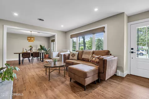 392 Constitution Dr, Forked River, NJ 08731 photo 7