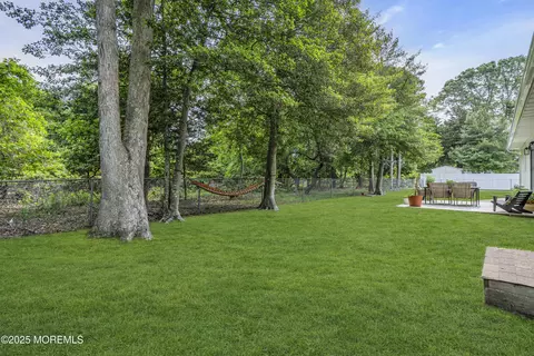 392 Constitution Dr, Forked River, NJ 08731 photo 45