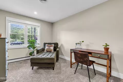 392 Constitution Dr, Forked River, NJ 08731 photo 36