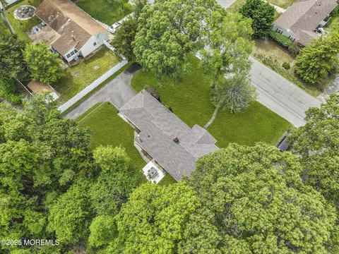 392 Constitution Dr, Forked River, NJ 08731 photo 48