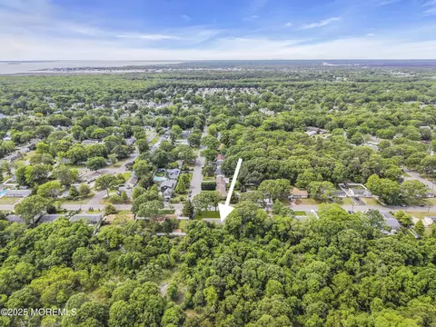 392 Constitution Dr, Forked River, NJ 08731 photo 51