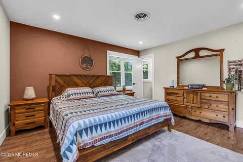 392 Constitution Dr, Forked River, NJ 08731 photo 30