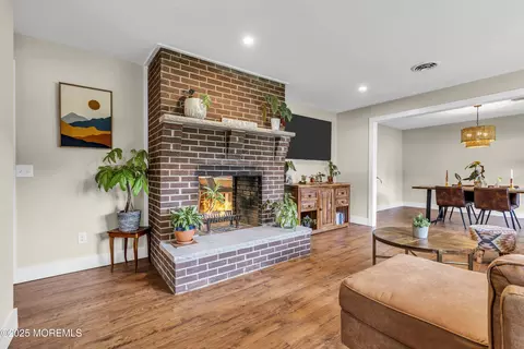 392 Constitution Dr, Forked River, NJ 08731 photo 6