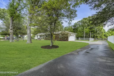 392 Constitution Dr, Forked River, NJ 08731 photo 37