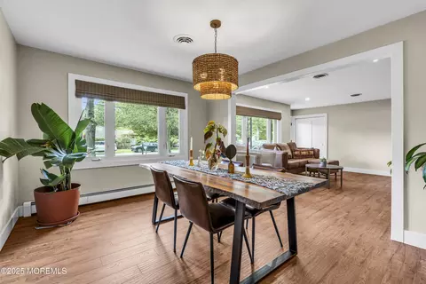 392 Constitution Dr, Forked River, NJ 08731 photo 10