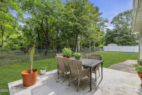 392 Constitution Dr, Forked River, NJ 08731 photo 40