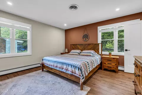 392 Constitution Dr, Forked River, NJ 08731 photo 29
