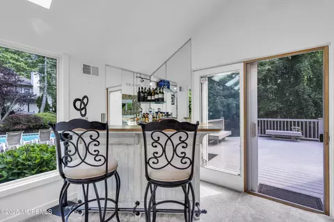 Other - 635 Winding River Rd, Brick, NJ 08724 photo 4 of 10