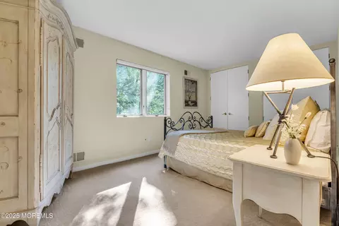 Bedroom - 635 Winding River Rd, Brick, NJ 08724 photo 4 of 5