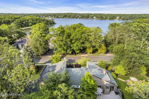 View/Area - 635 Winding River Rd, Brick, NJ 08724 photo 3 of 11
