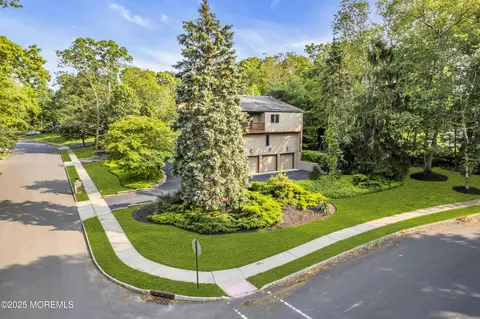 Other - 635 Winding River Rd, Brick, NJ 08724 photo 7 of 10