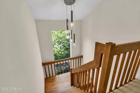 Entry Way - 635 Winding River Rd, Brick, NJ 08724 photo 4 of 4