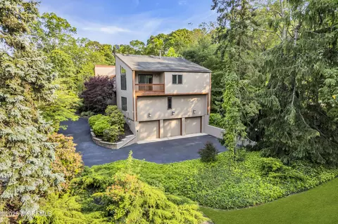 Other - 635 Winding River Rd, Brick, NJ 08724 photo 8 of 10