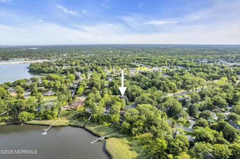 View/Area - 635 Winding River Rd, Brick, NJ 08724 photo 9 of 11