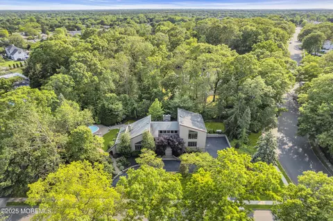 View/Area - 635 Winding River Rd, Brick, NJ 08724 photo 5 of 11