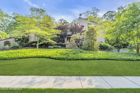 Other - 635 Winding River Rd, Brick, NJ 08724 photo 6 of 10