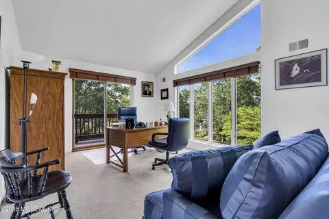 Other - 635 Winding River Rd, Brick, NJ 08724 photo 5 of 10