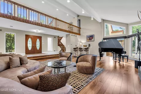 Other - 635 Winding River Rd, Brick, NJ 08724 photo 2 of 10
