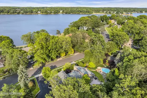 View/Area - 635 Winding River Rd, Brick, NJ 08724 photo 6 of 11