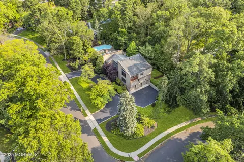 View/Area - 635 Winding River Rd, Brick, NJ 08724 photo 4 of 11