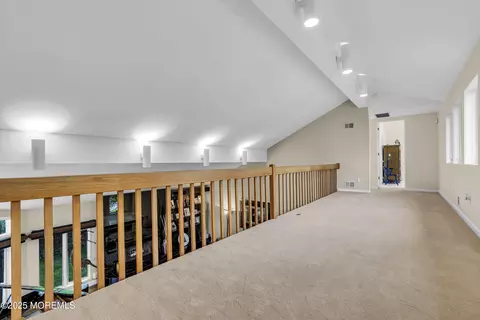 Entry Way - 635 Winding River Rd, Brick, NJ 08724 photo 3 of 4