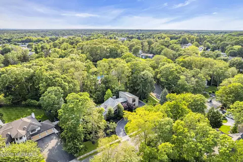 View/Area - 635 Winding River Rd, Brick, NJ 08724 photo 11 of 11