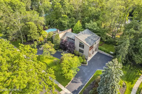View/Area - 635 Winding River Rd, Brick, NJ 08724 photo 1 of 11