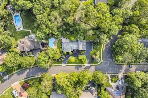 View/Area - 635 Winding River Rd, Brick, NJ 08724 photo 2 of 11