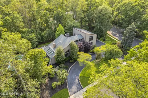 Other - 635 Winding River Rd, Brick, NJ 08724 photo 9 of 10