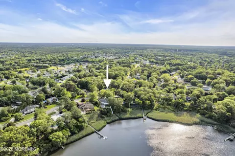 View/Area - 635 Winding River Rd, Brick, NJ 08724 photo 10 of 11