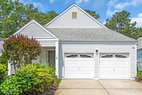 53 Deerfield Dr, Manahawkin, NJ 08050