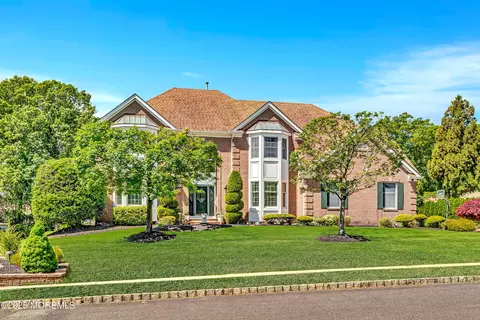 1353 Tamarack Rd, Manasquan, NJ 08736