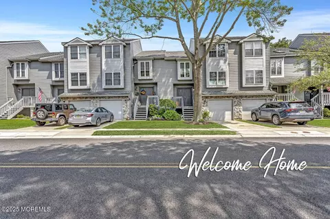 108 Sea Spray Ln, Neptune City, NJ 07753