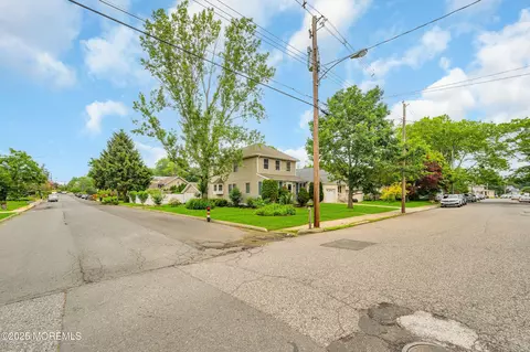 645 Campbell Ave, Long Branch, NJ 07740