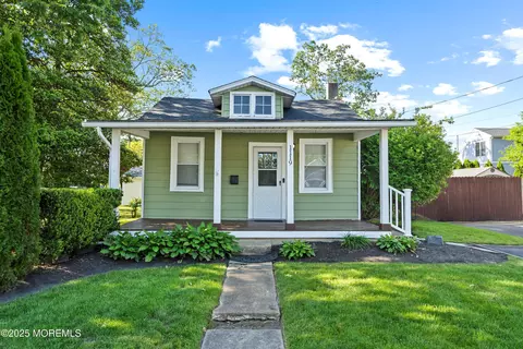 1119 Curtis Ave, West Belmar, NJ 07719