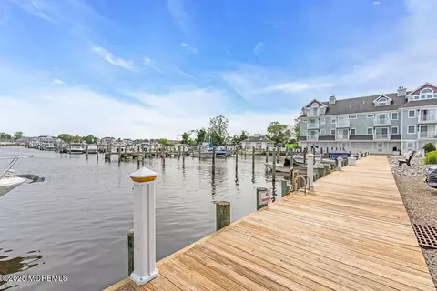 342 Harbor Vw #42, Forked River, NJ 08731 photo 25
